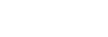 Cardesign „Schönheit liegt im Auge des Betrachters“ Dieses aber darf geschult werden!