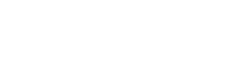 Architektur Architektur ist eine nützliche Kunst.   Architektur hat dienende Funktion.  Architektur ist keine Frage des Geldes.